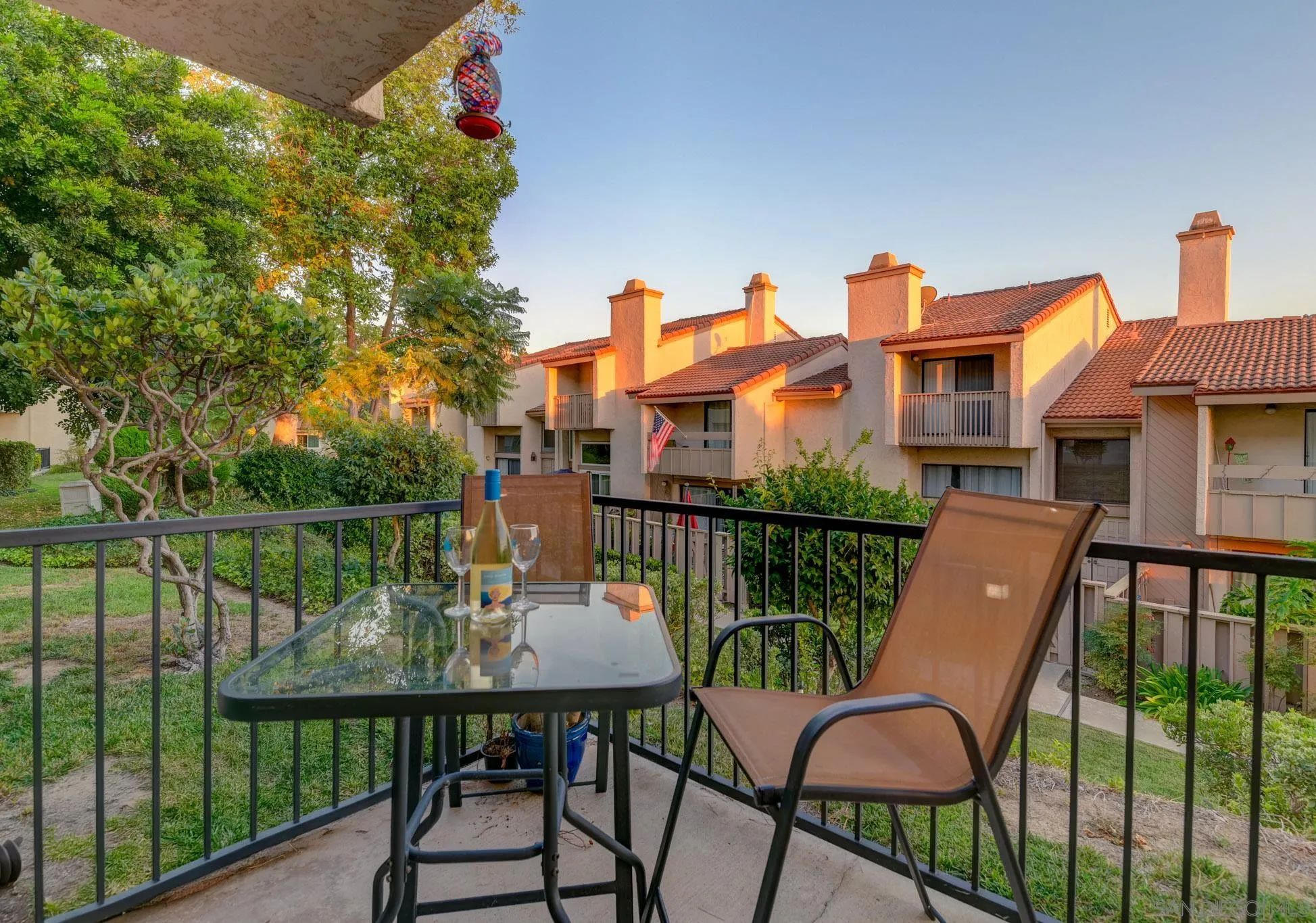 6877 Caminito Mundo Unit 25