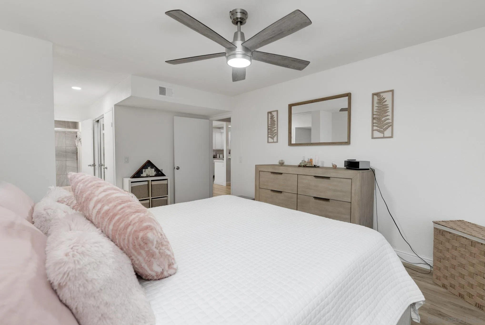 6877 Caminito Mundo Unit 25