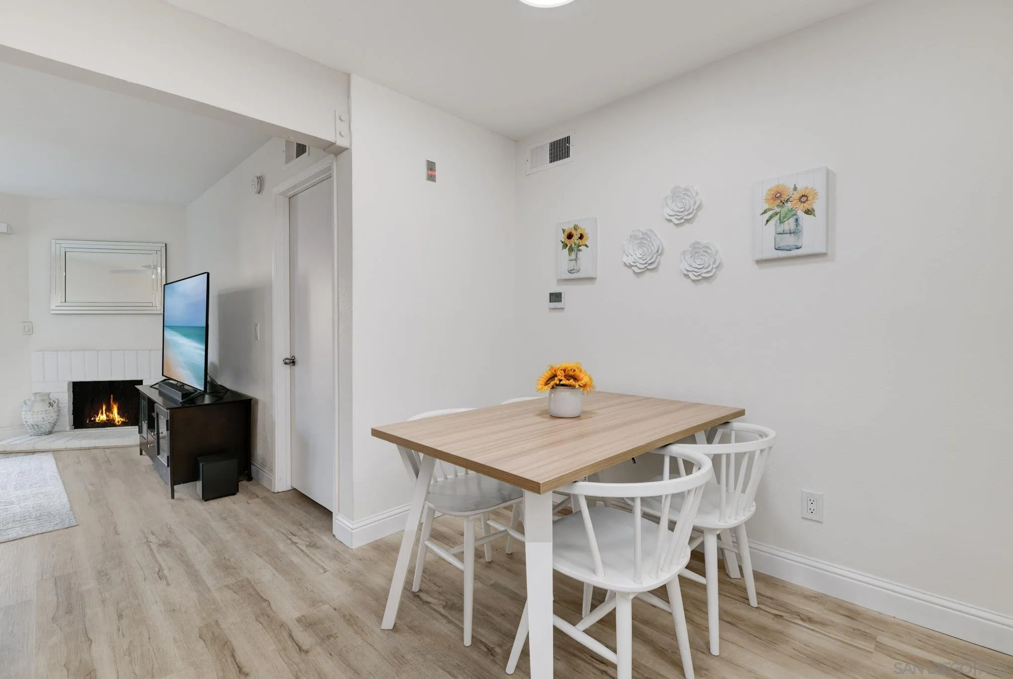 6877 Caminito Mundo Unit 25