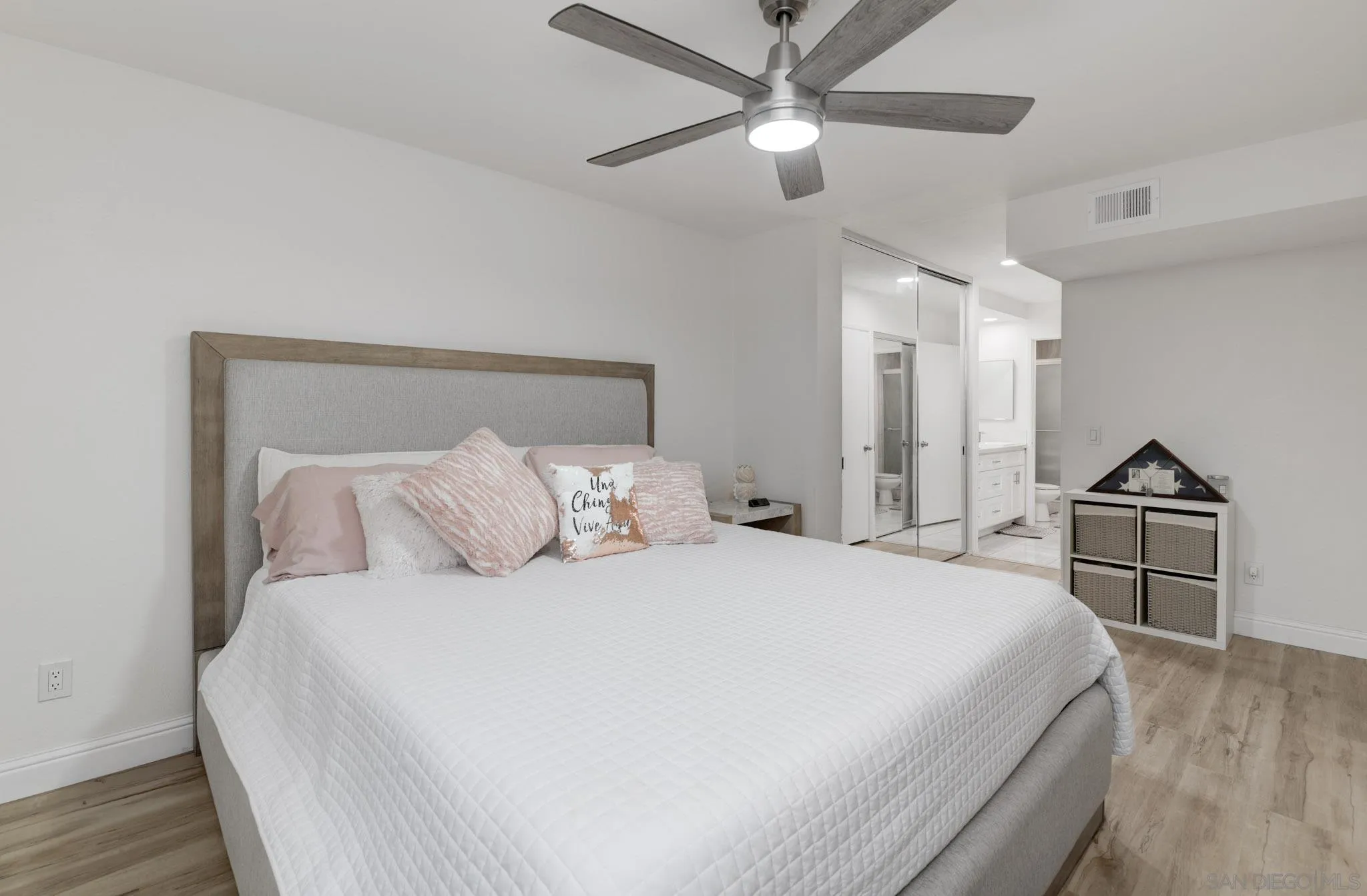 6877 Caminito Mundo Unit 25