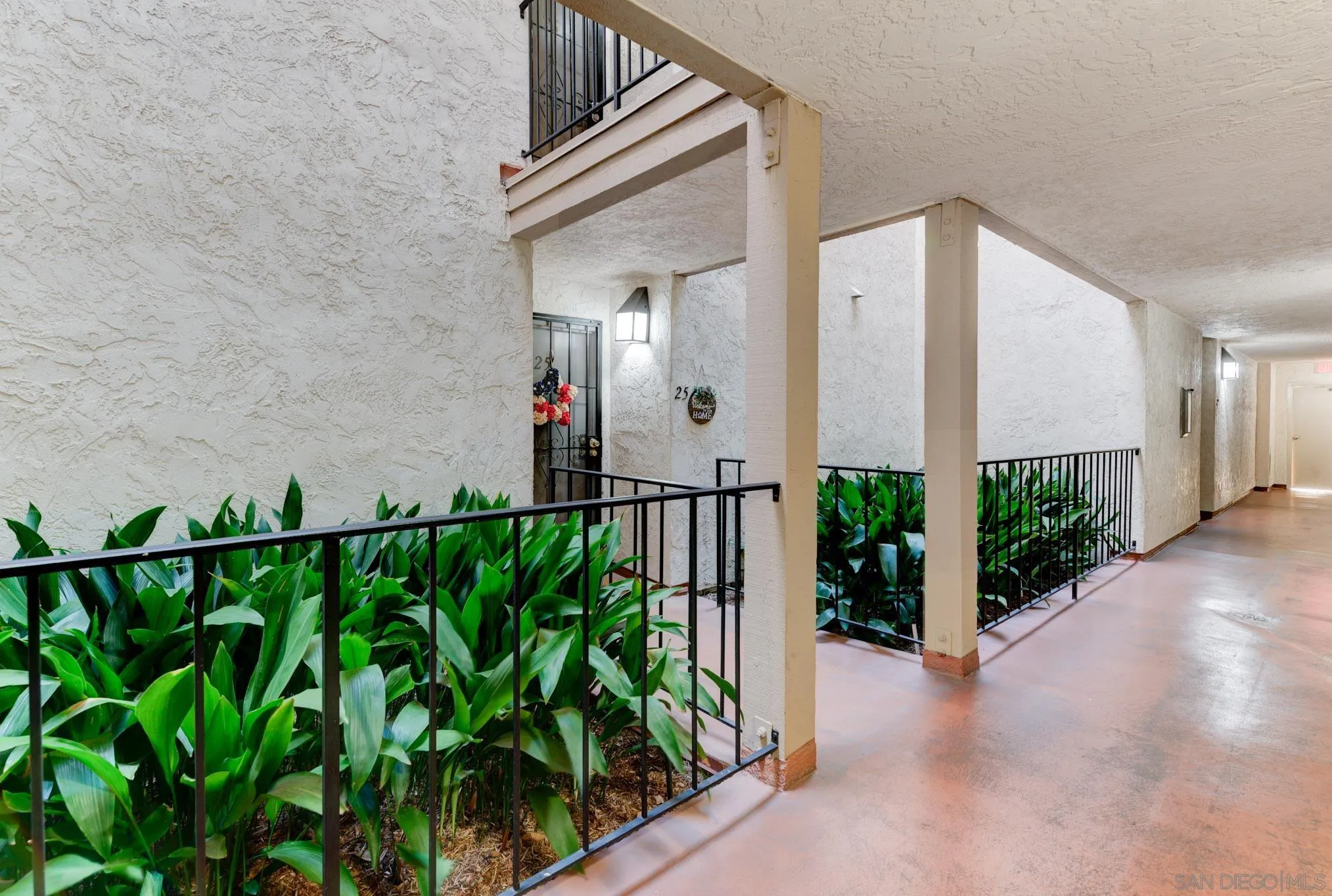 6877 Caminito Mundo Unit 25