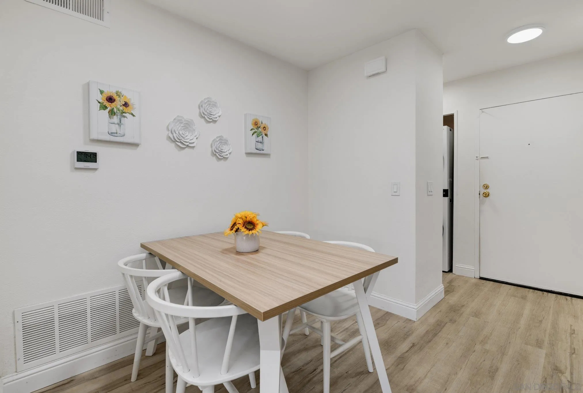 6877 Caminito Mundo Unit 25