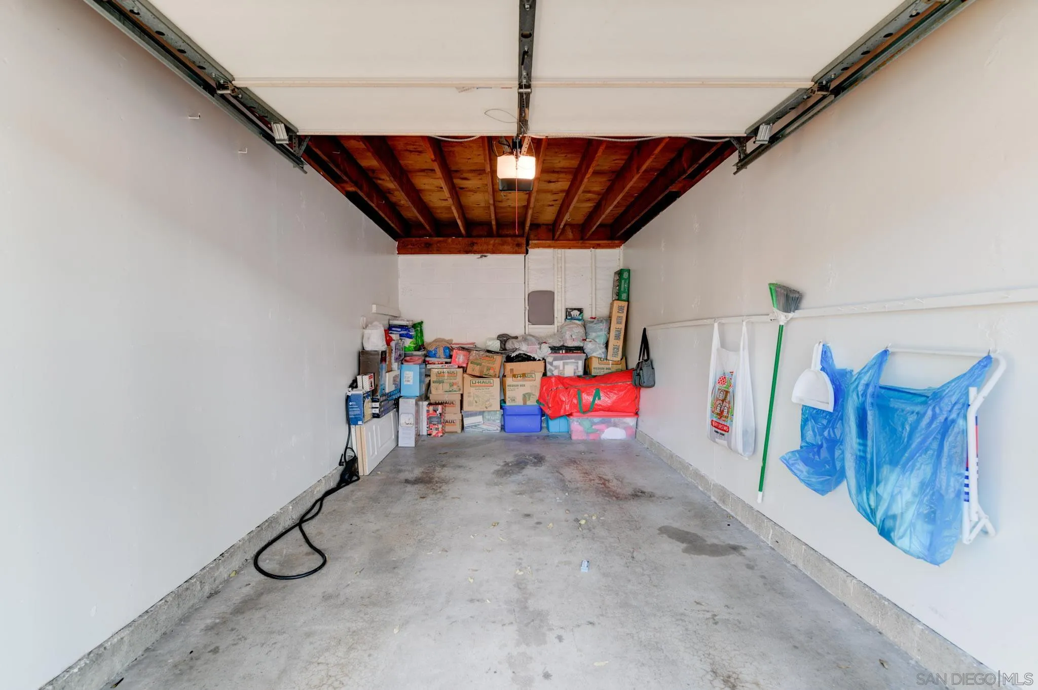 6877 Caminito Mundo Unit 25