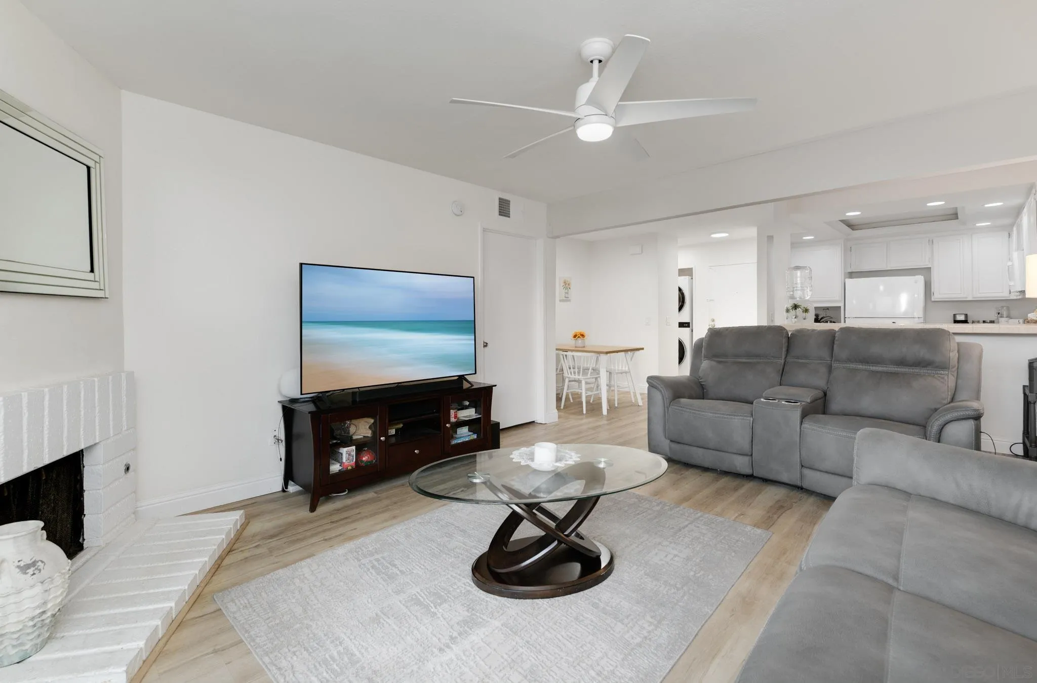 6877 Caminito Mundo Unit 25