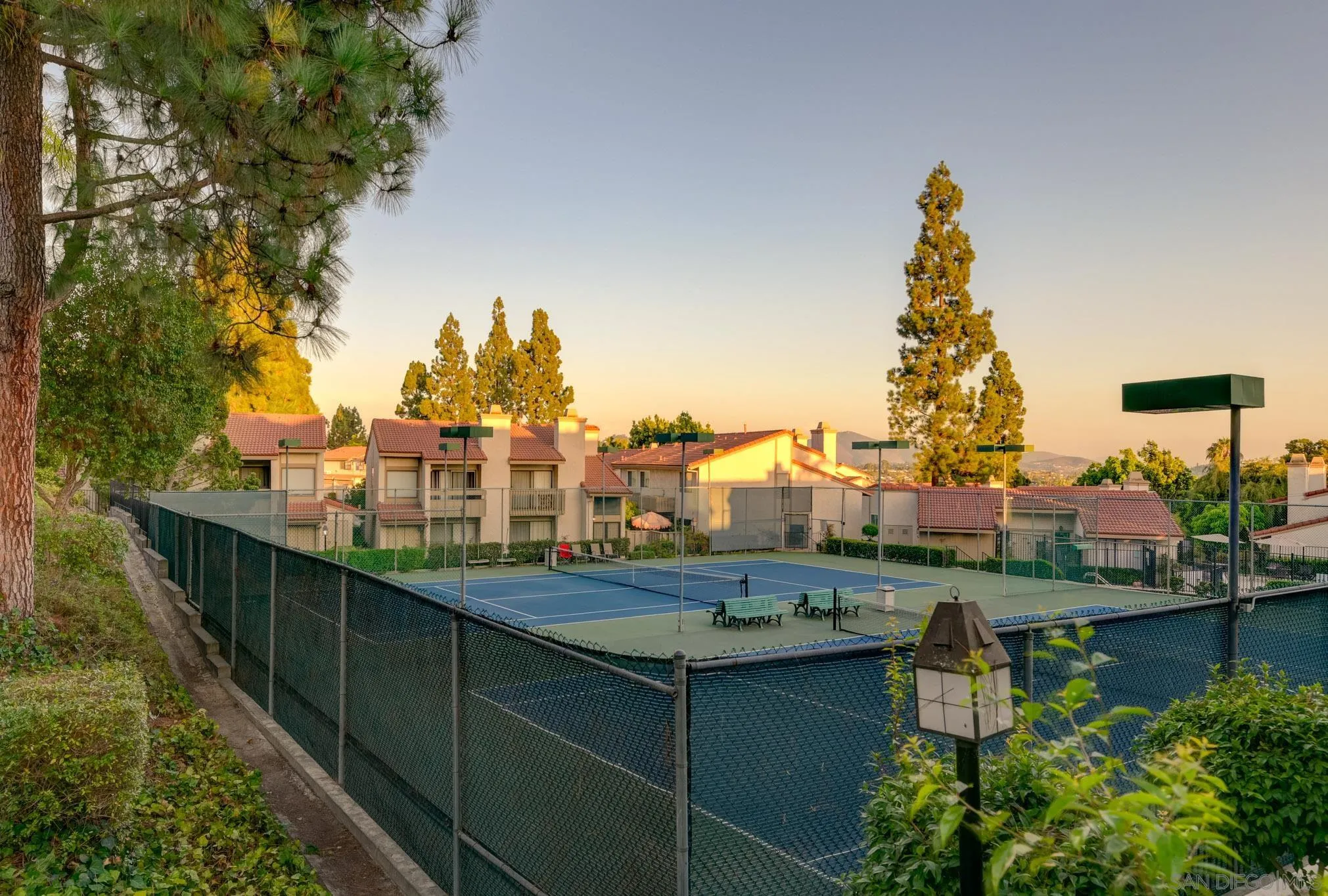 6877 Caminito Mundo Unit 25