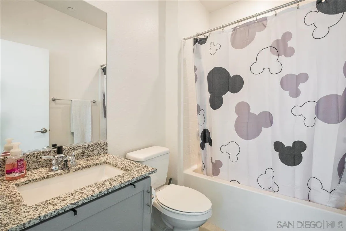 5464 Shorefront Dr Unit 143