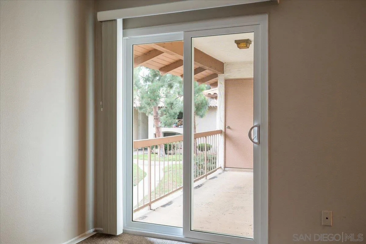6029 Rancho Mission Unit 201