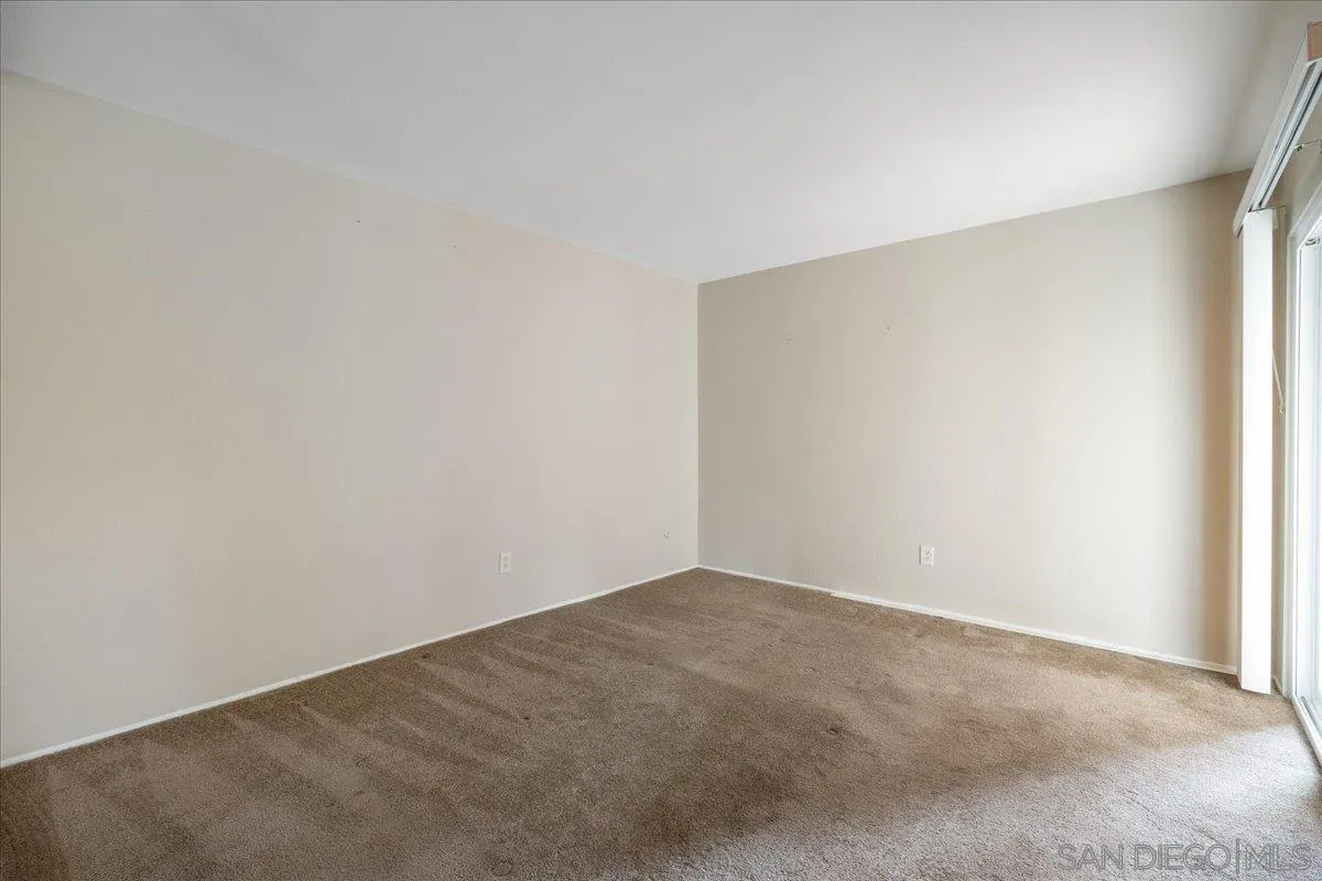 6029 Rancho Mission Unit 201