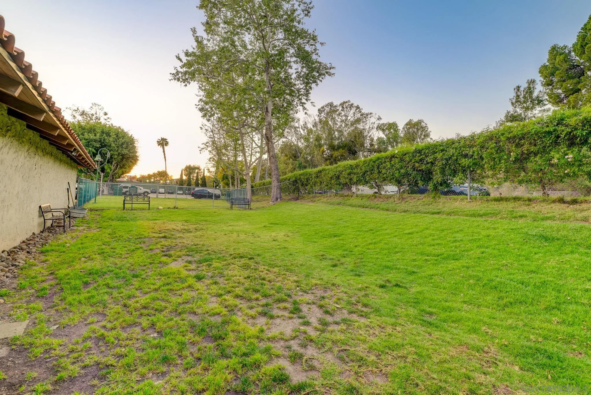 6029 Rancho Mission Unit 201