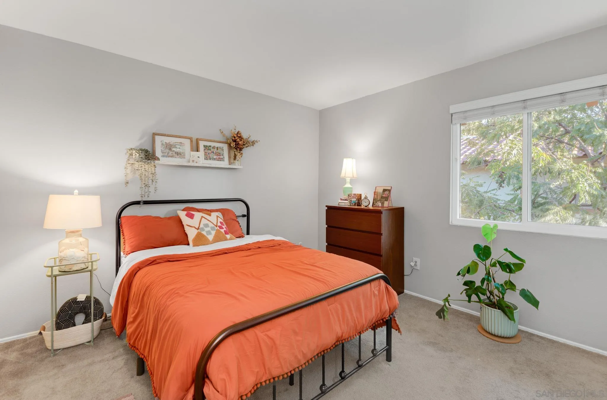 6029 Rancho Mission Unit 201