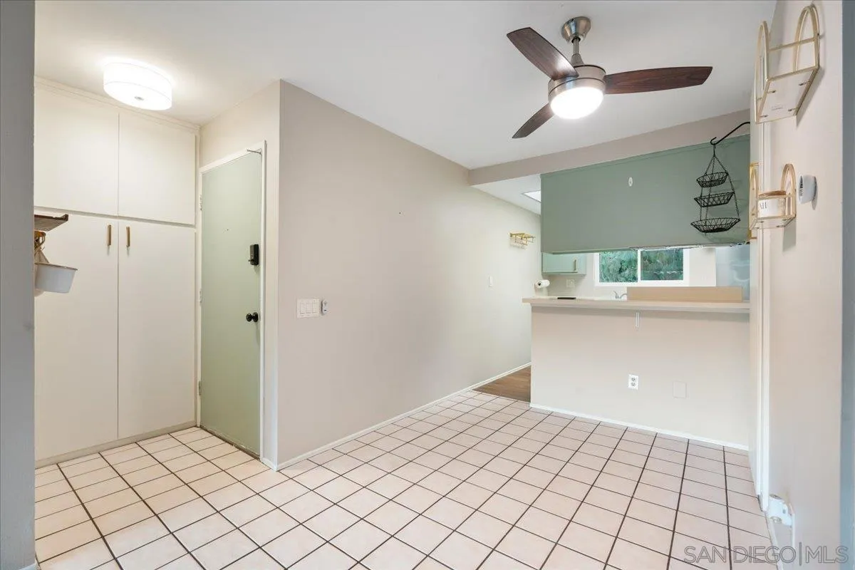 6029 Rancho Mission Unit 201