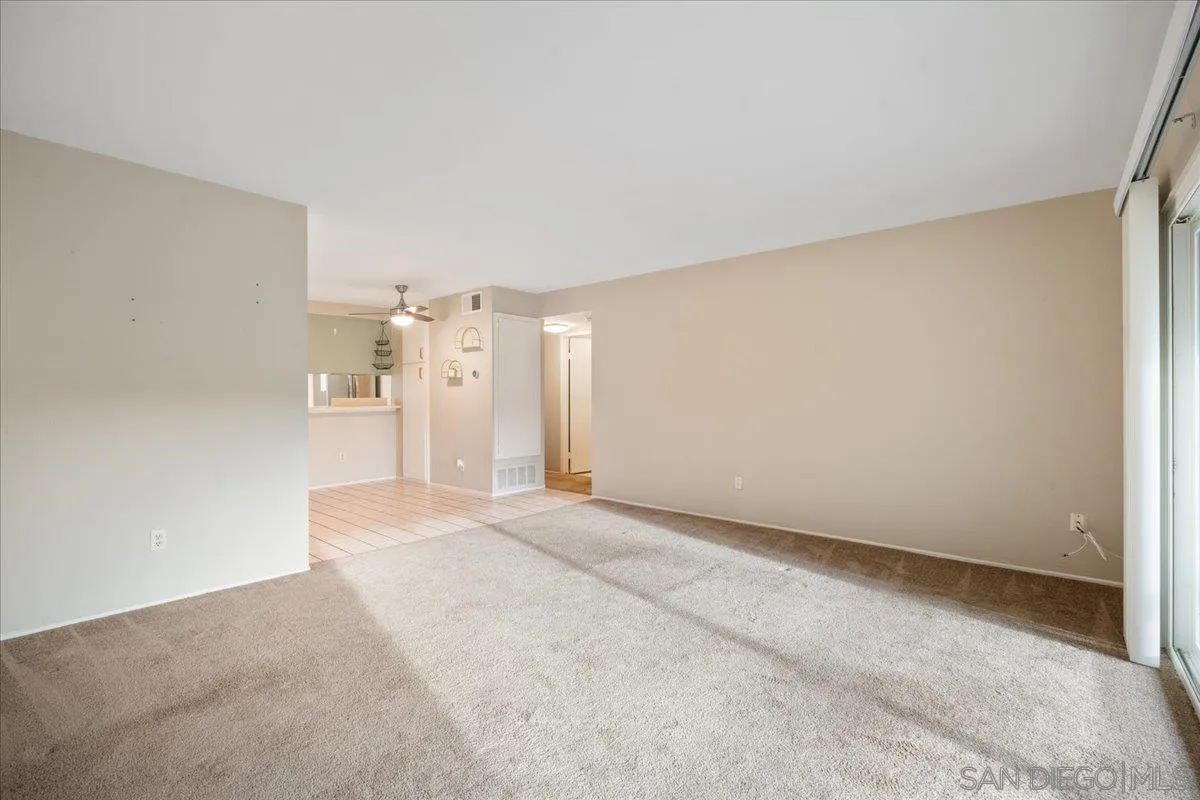 6029 Rancho Mission Unit 201