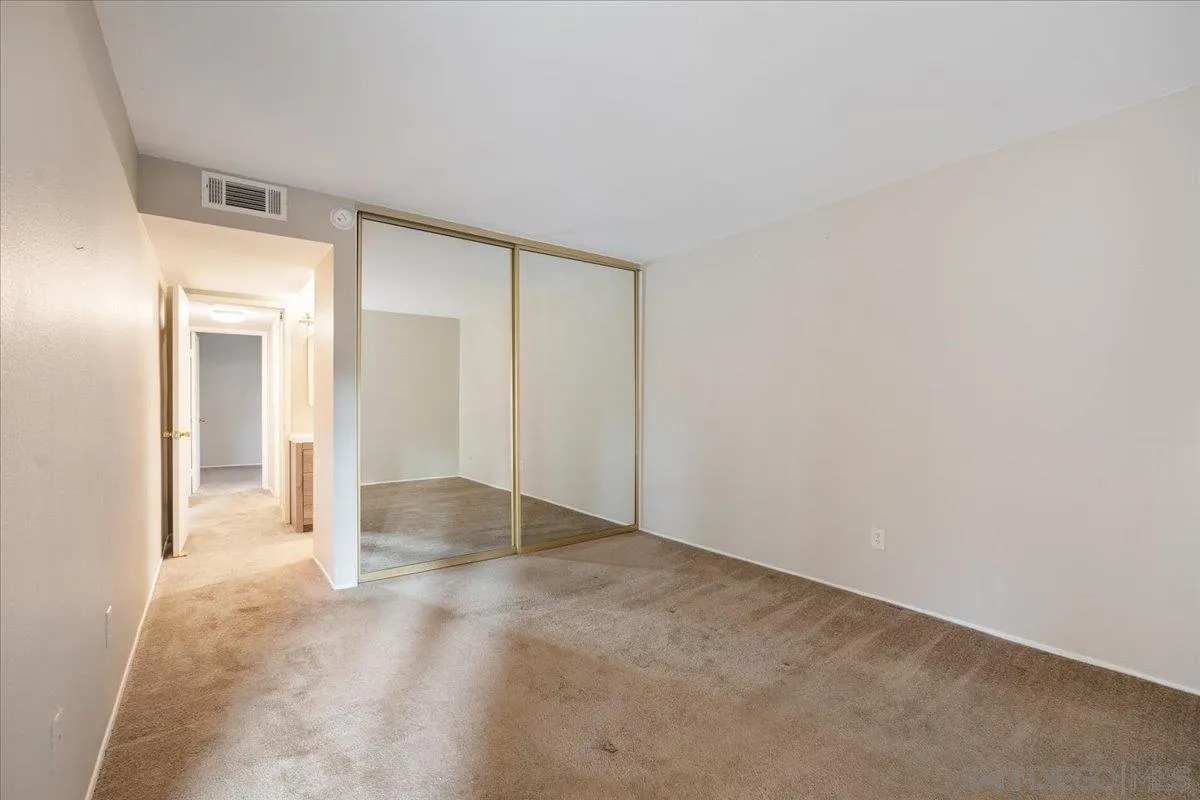 6029 Rancho Mission Unit 201