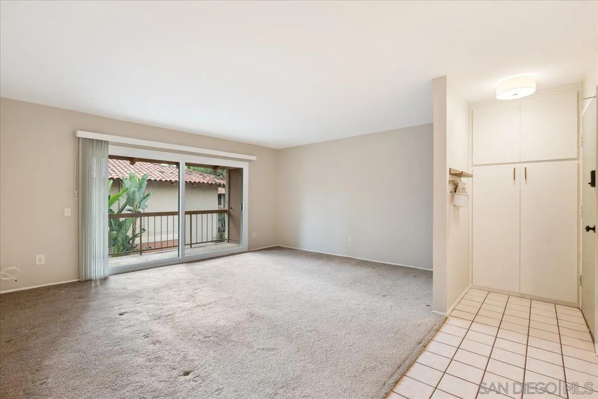 6029 Rancho Mission Unit 201