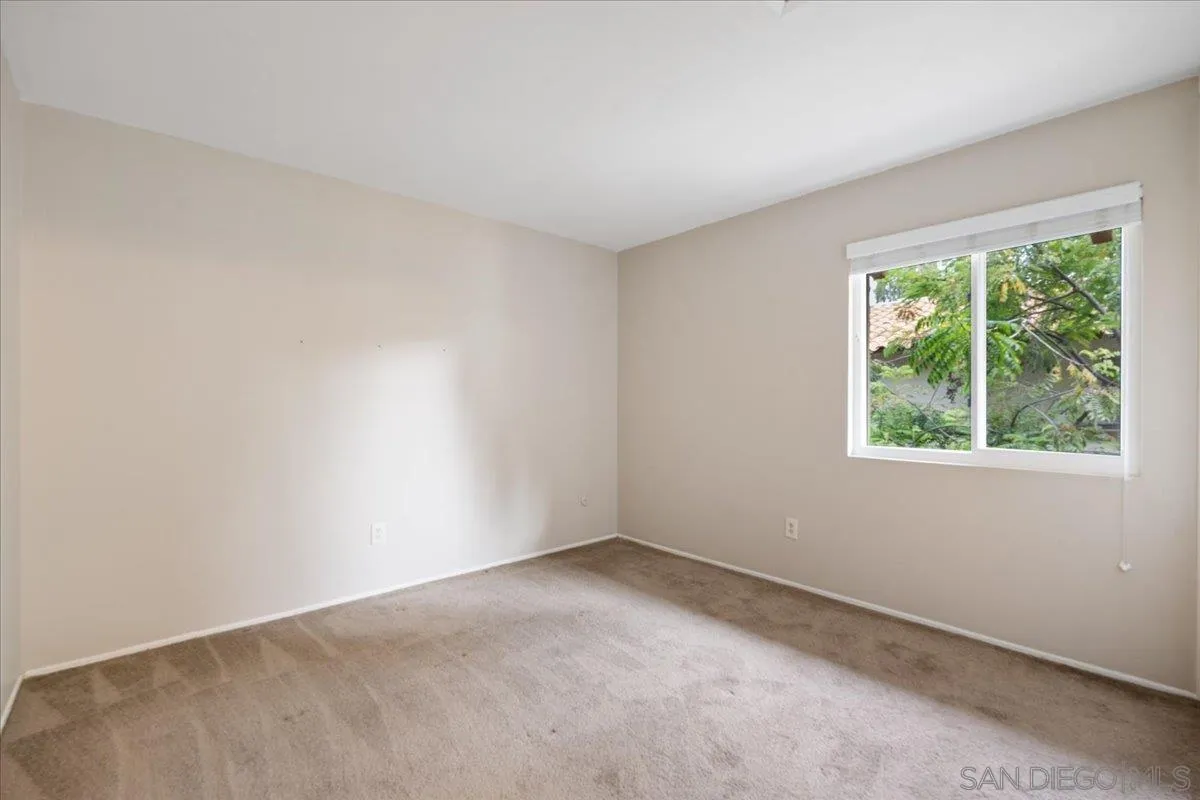 6029 Rancho Mission Unit 201