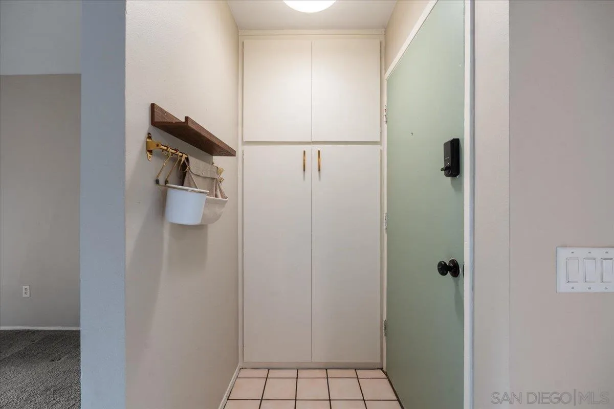 6029 Rancho Mission Unit 201