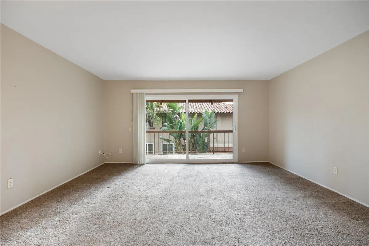 6029 Rancho Mission Unit 201