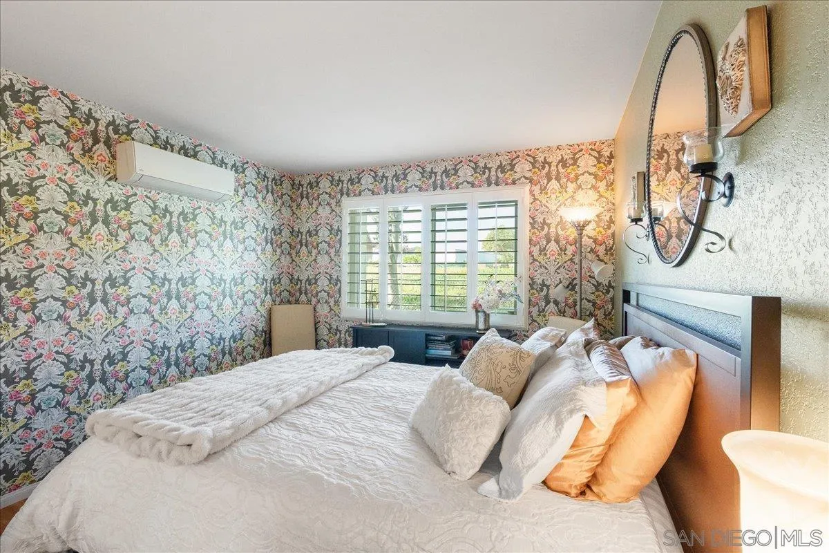 6350 Genesee Ave. Unit #115