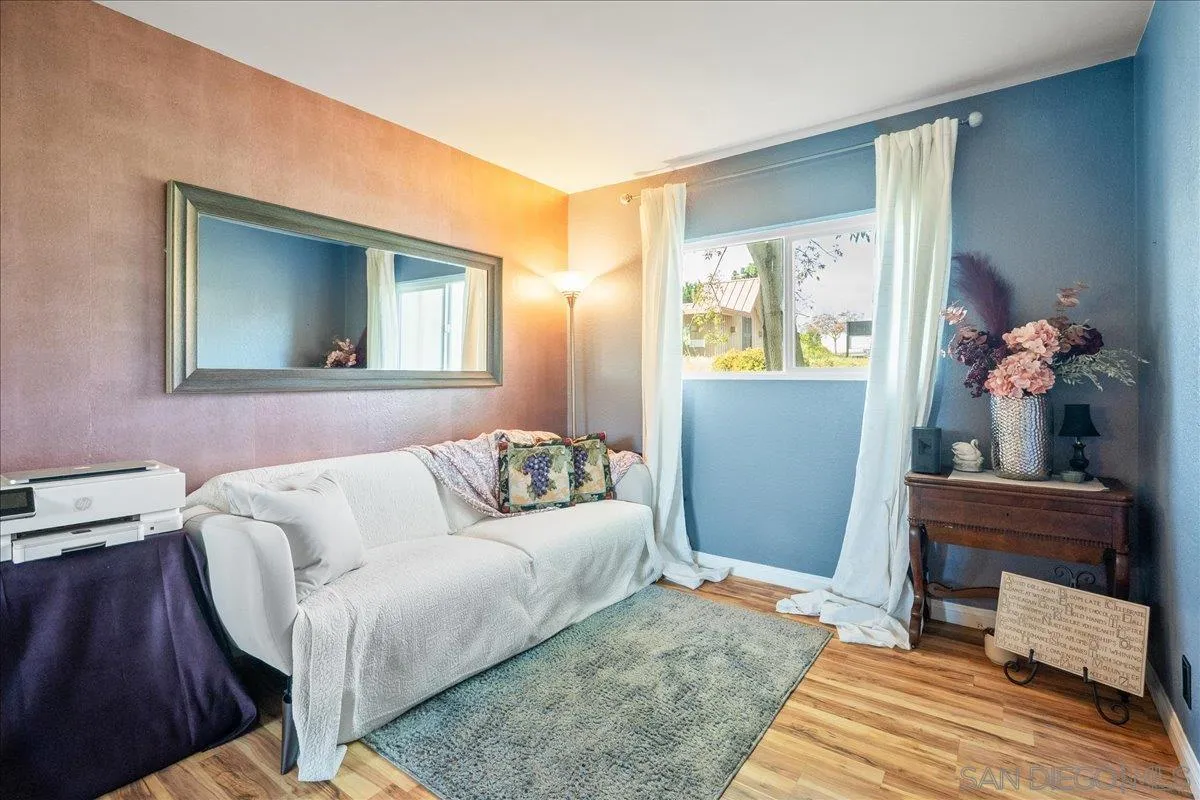 6350 Genesee Ave. Unit #115