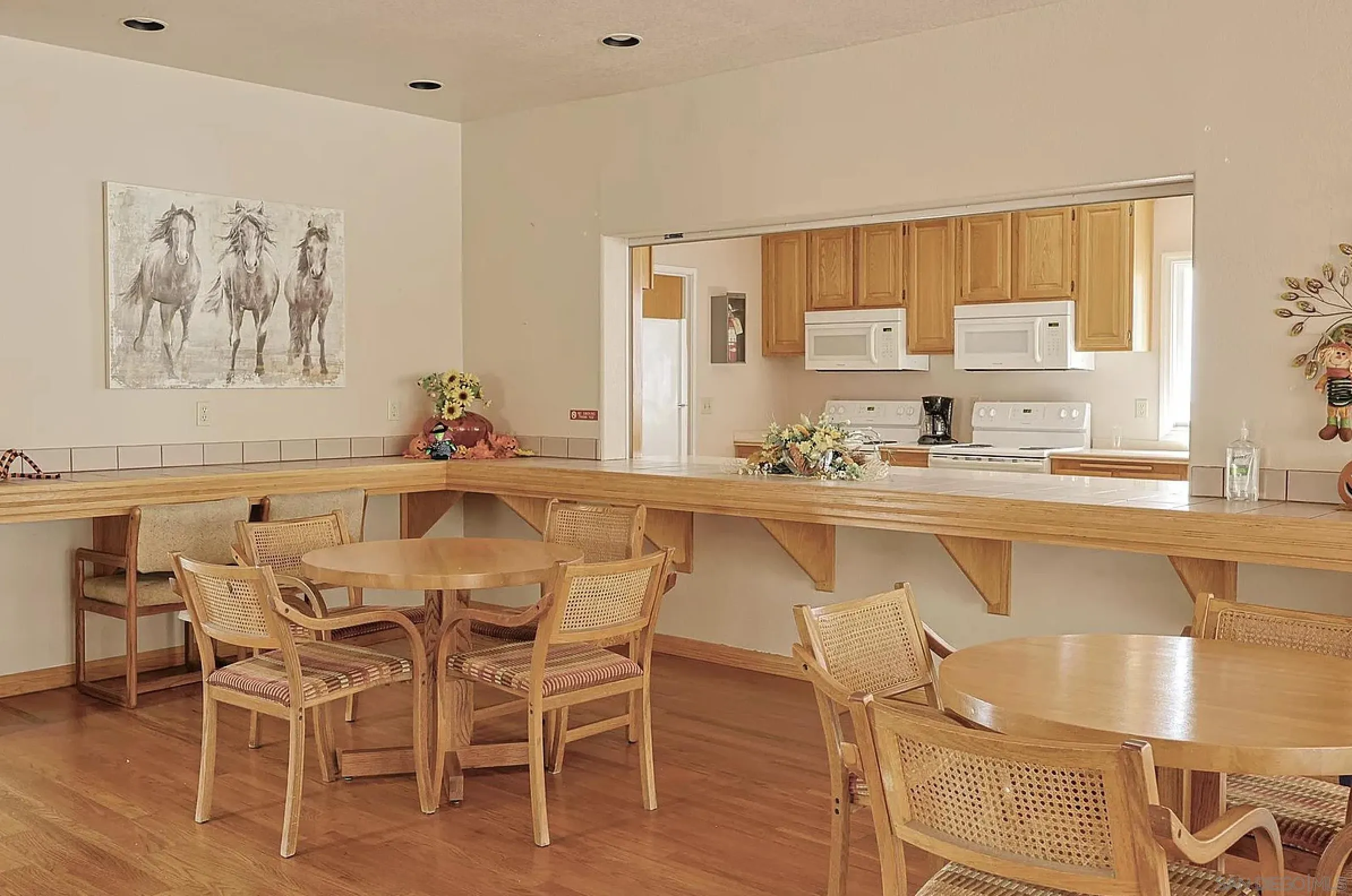 6350 Genesee Ave. Unit #115