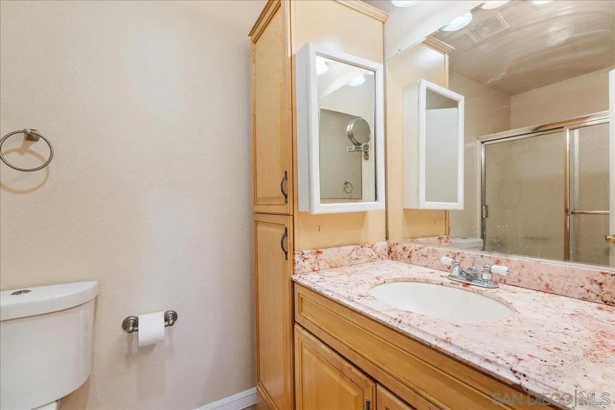 6350 Genesee Ave. Unit #115