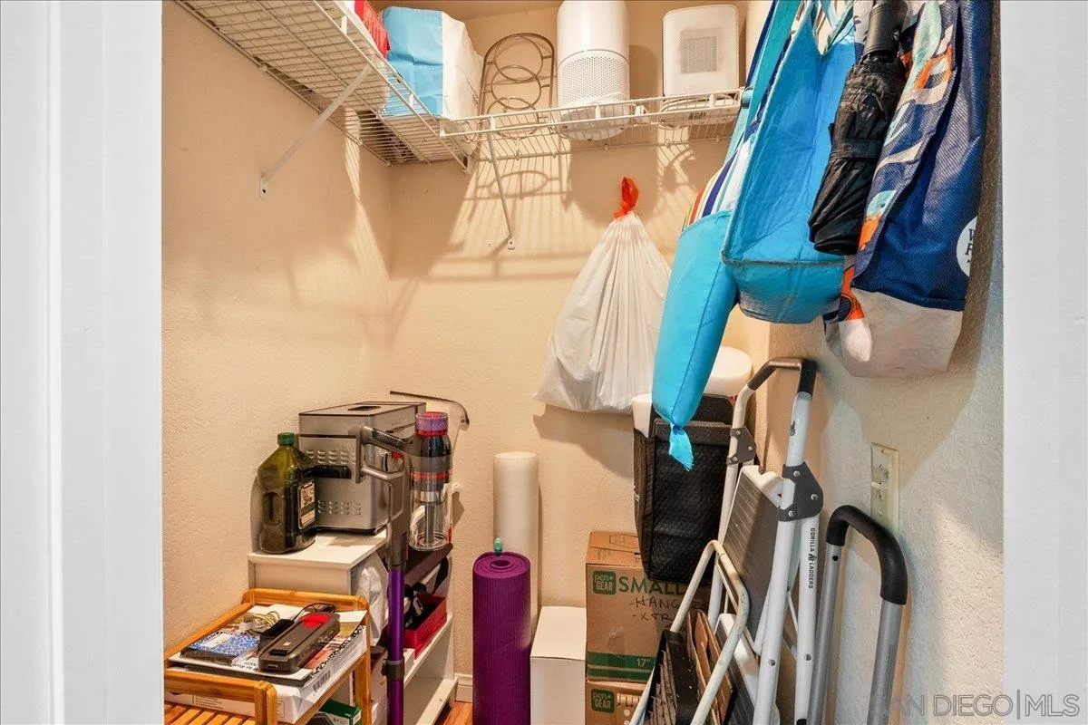 6350 Genesee Ave. Unit #115