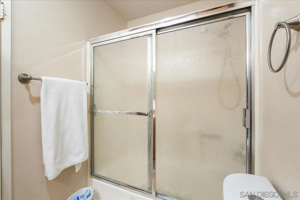 6350 Genesee Ave. Unit #115