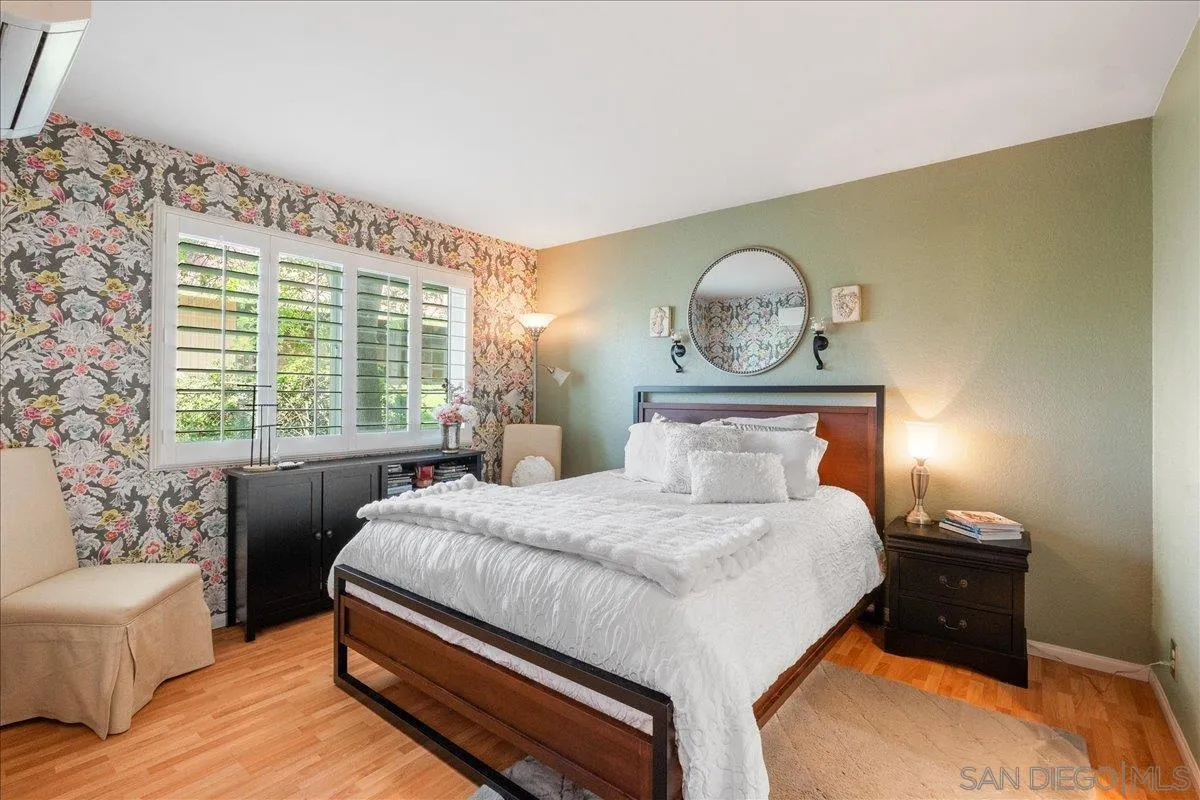 6350 Genesee Ave. Unit #115