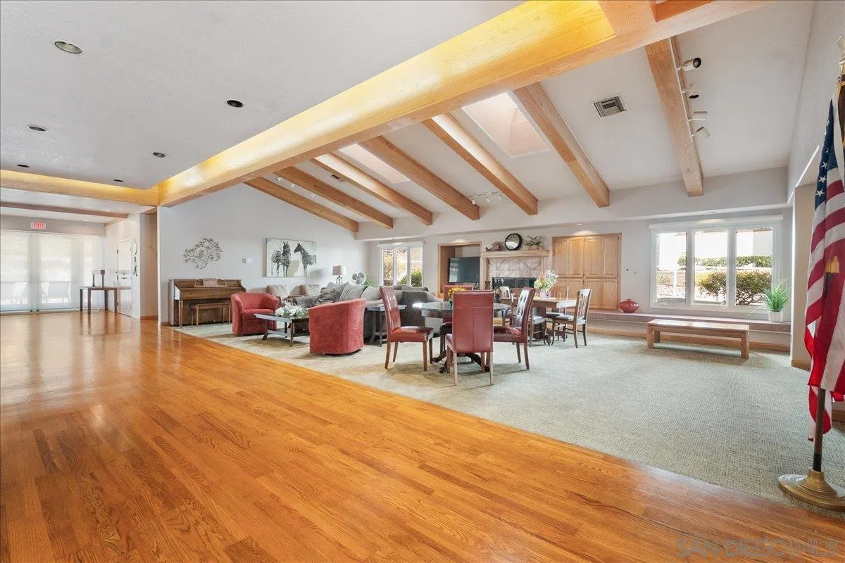 6350 Genesee Ave. Unit #115