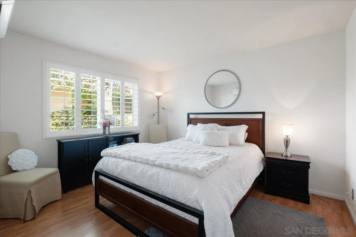 6350 Genesee Ave. Unit #115