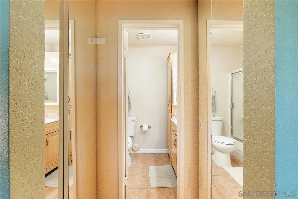 6350 Genesee Ave. Unit #115