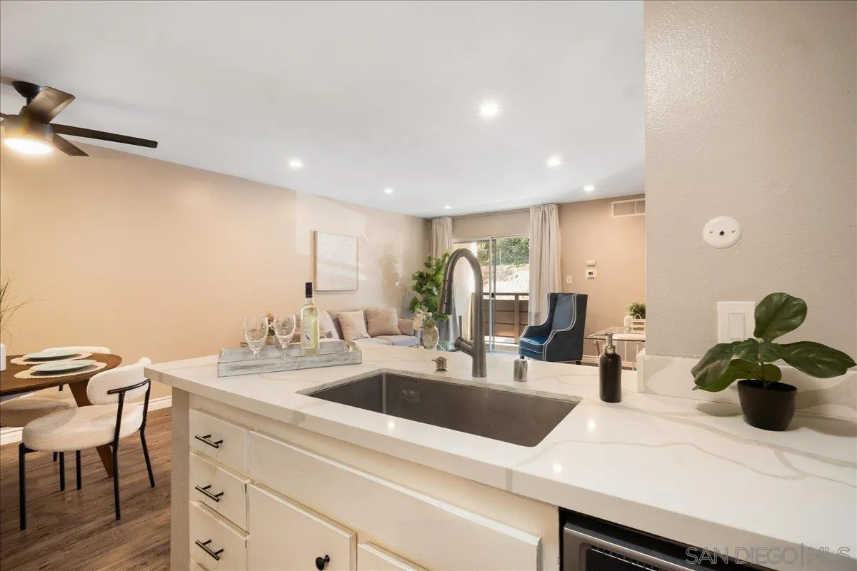 1621 Hotel Circle South Unit E217