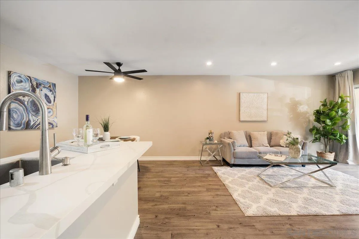 1621 Hotel Circle South Unit E217