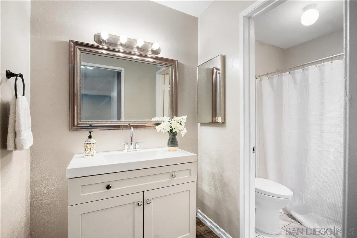 1621 Hotel Circle South Unit E217