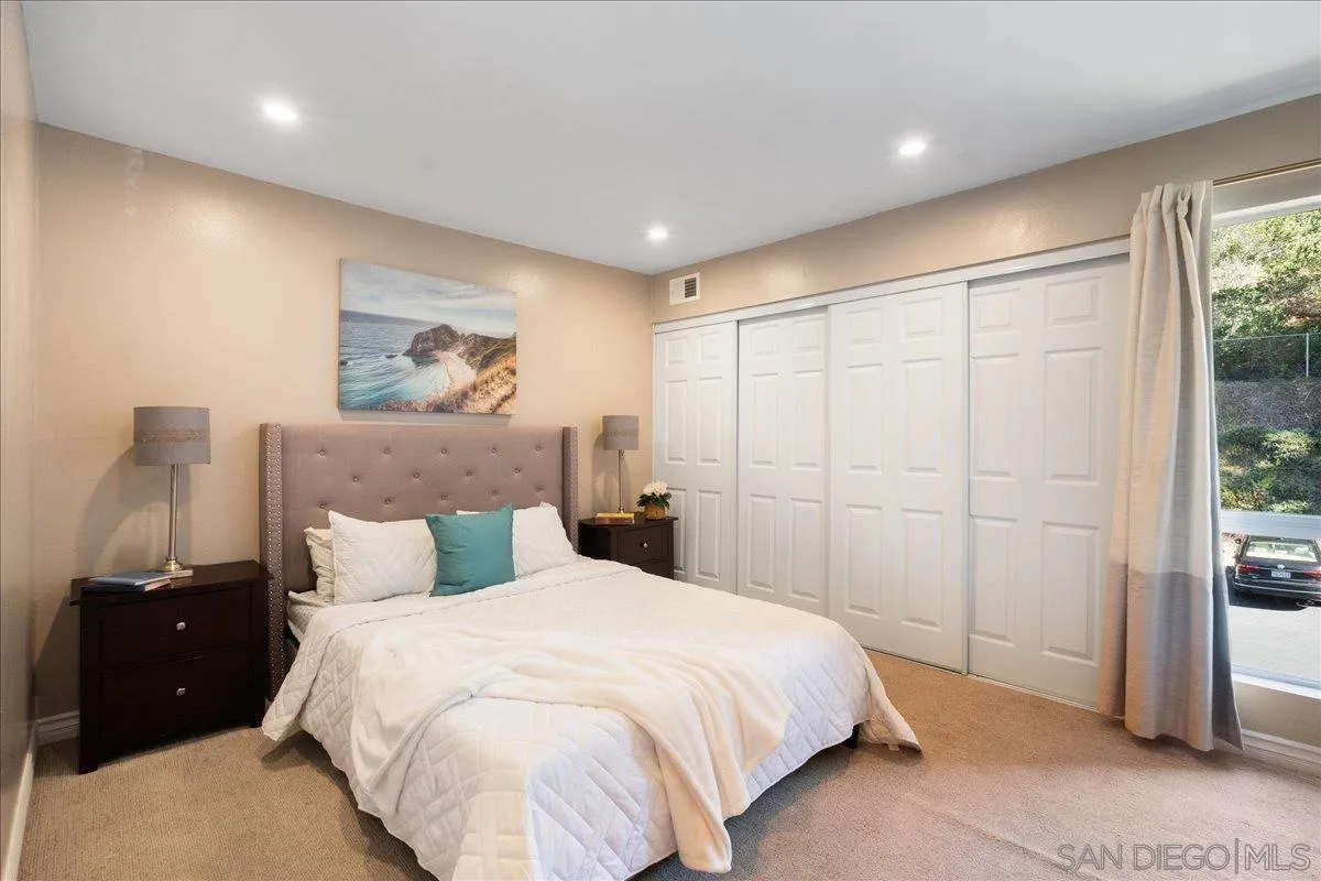 1621 Hotel Circle South Unit E217