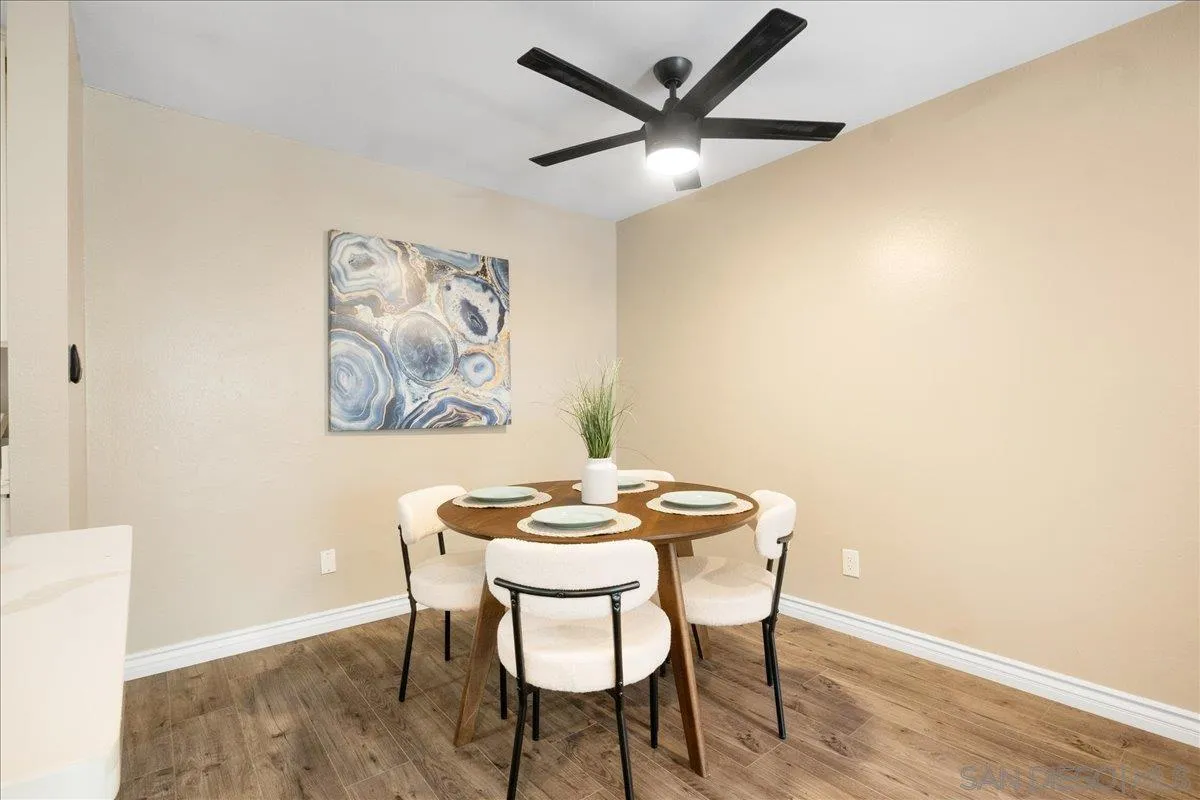 1621 Hotel Circle South Unit E217