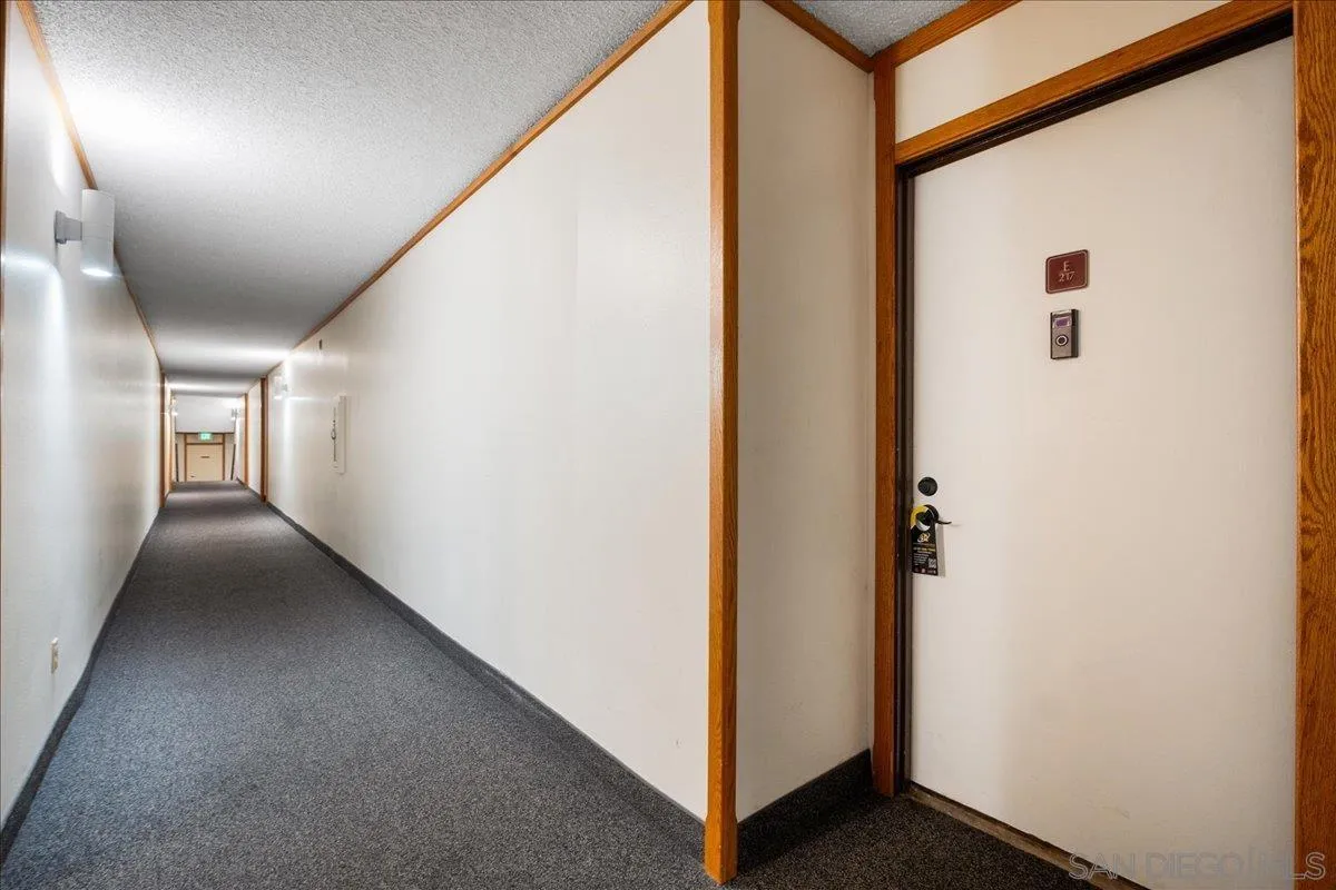 1621 Hotel Circle South Unit E217