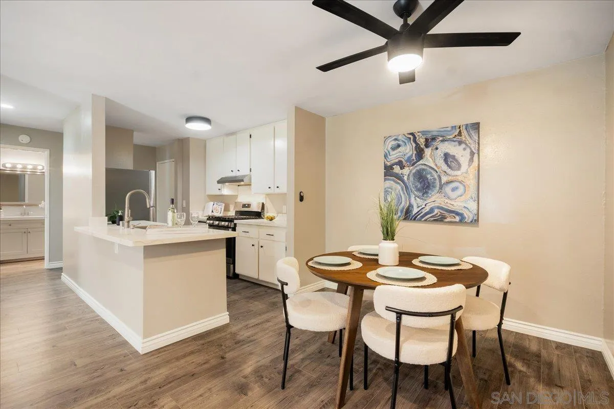 1621 Hotel Circle South Unit E217