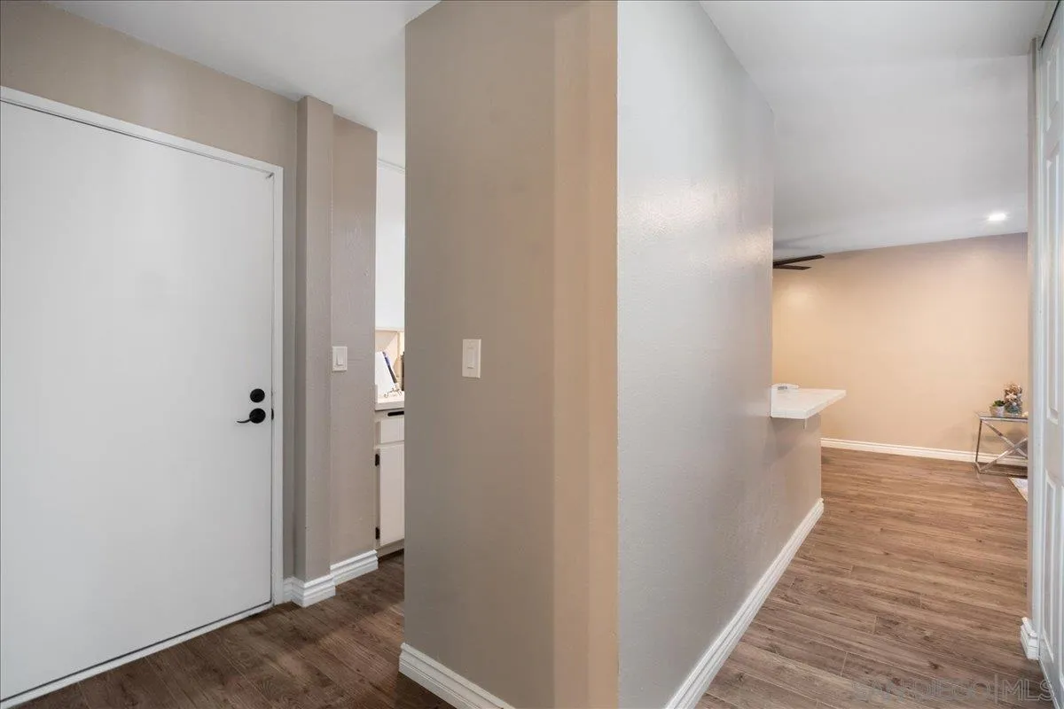 1621 Hotel Circle South Unit E217