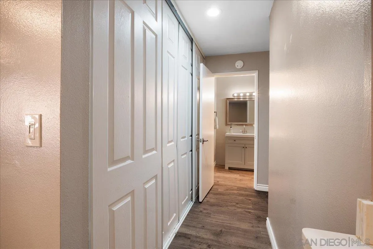 1621 Hotel Circle South Unit E217