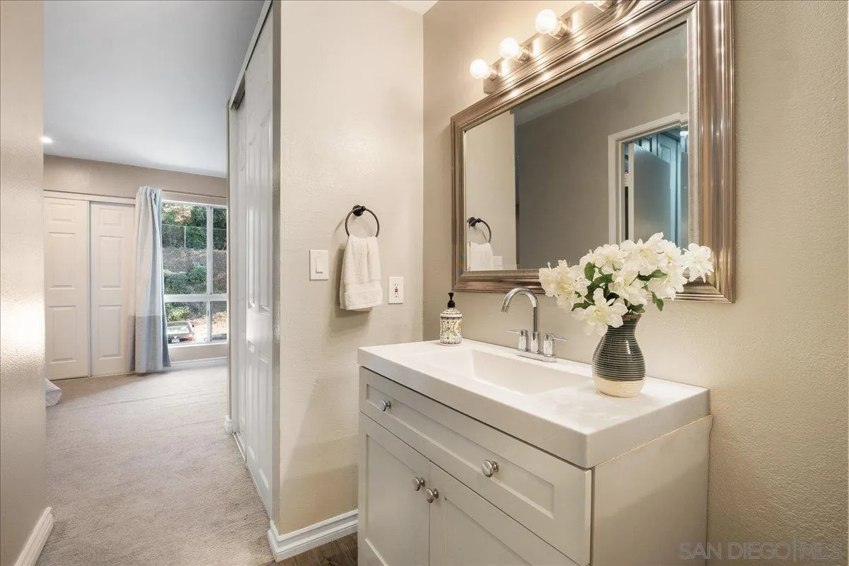 1621 Hotel Circle South Unit E217