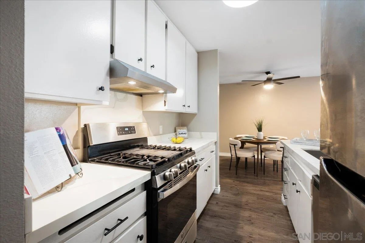 1621 Hotel Circle South Unit E217