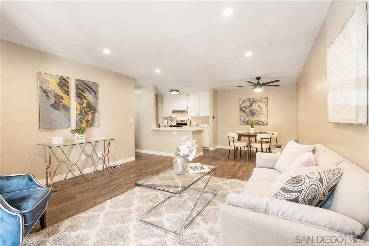 1621 Hotel Circle South Unit E217