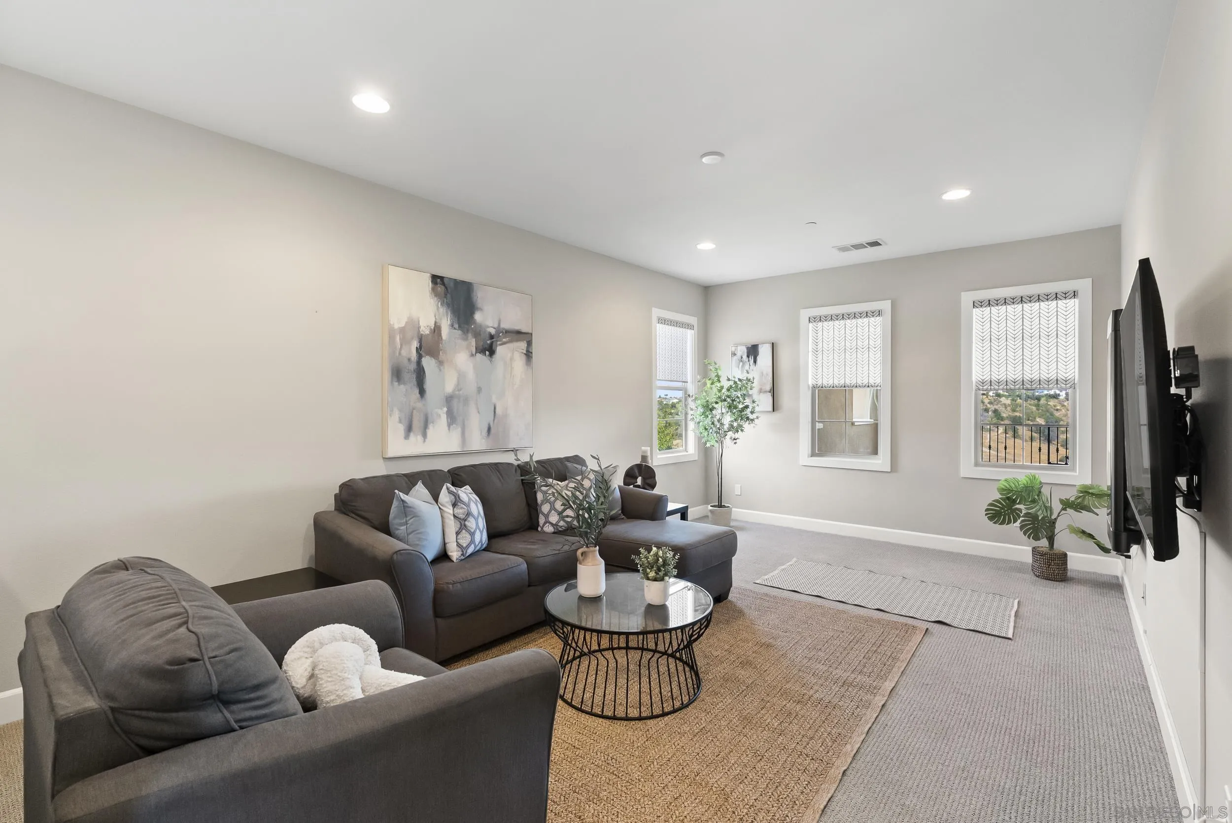 15430 Tanner Ridge Circle