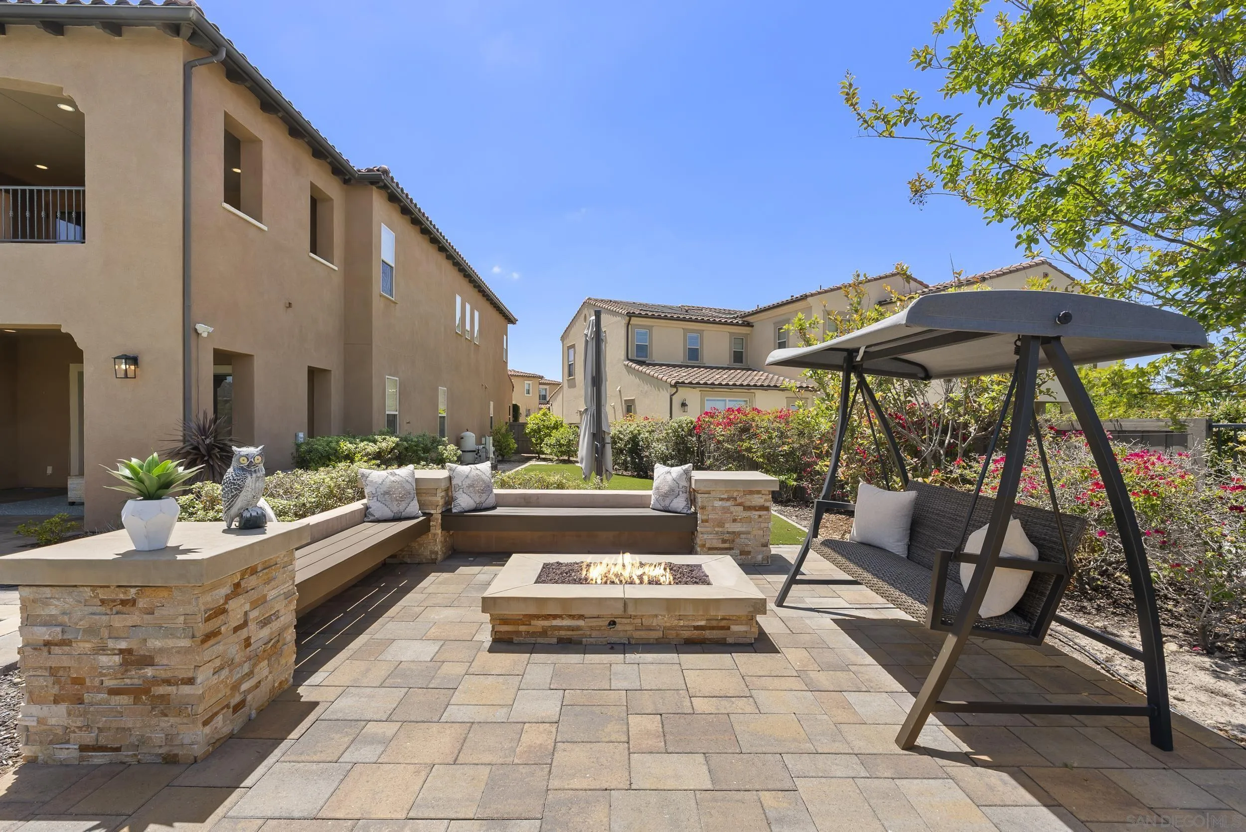 15430 Tanner Ridge Circle