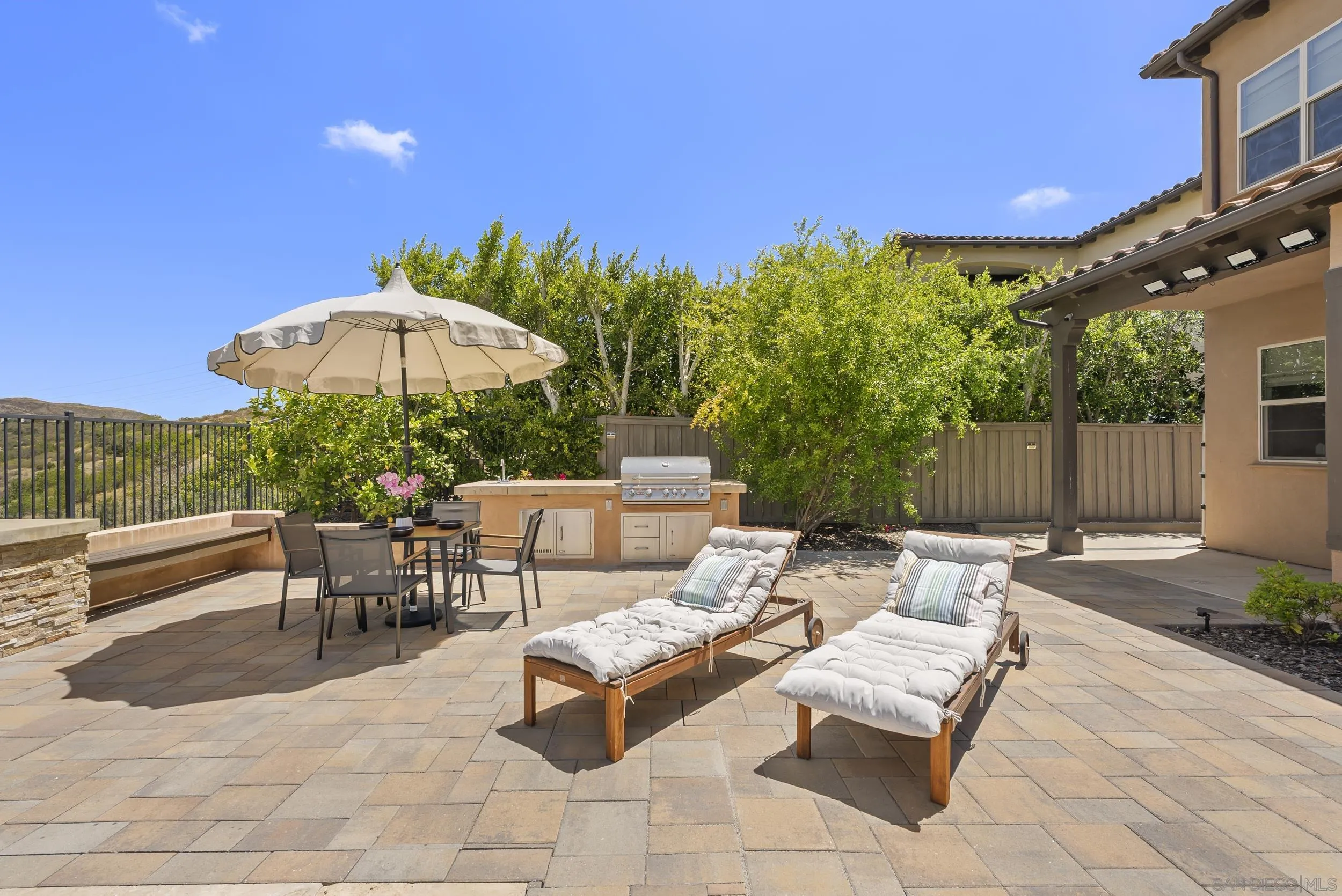 15430 Tanner Ridge Circle