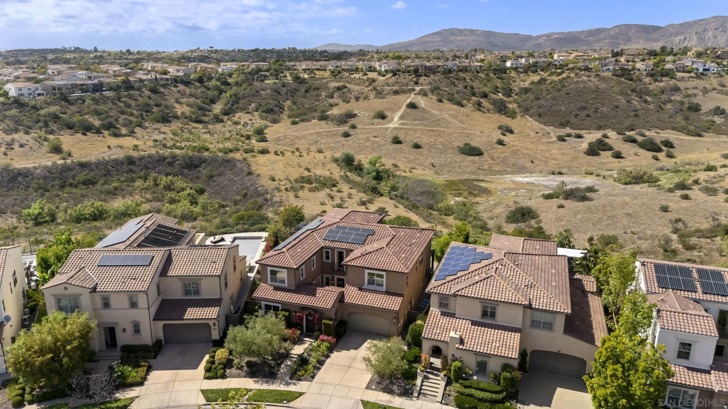 15430 Tanner Ridge Circle