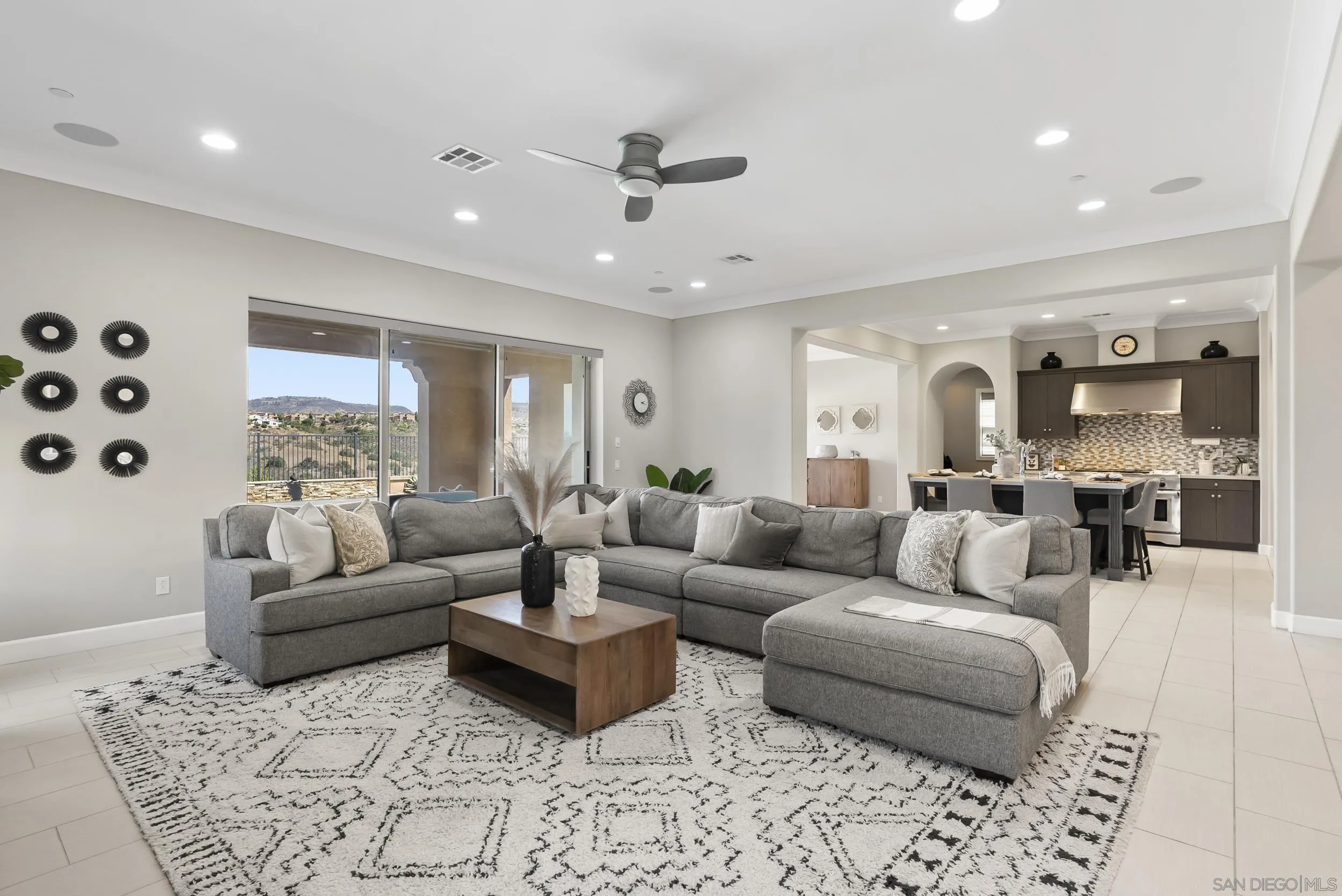 15430 Tanner Ridge Circle