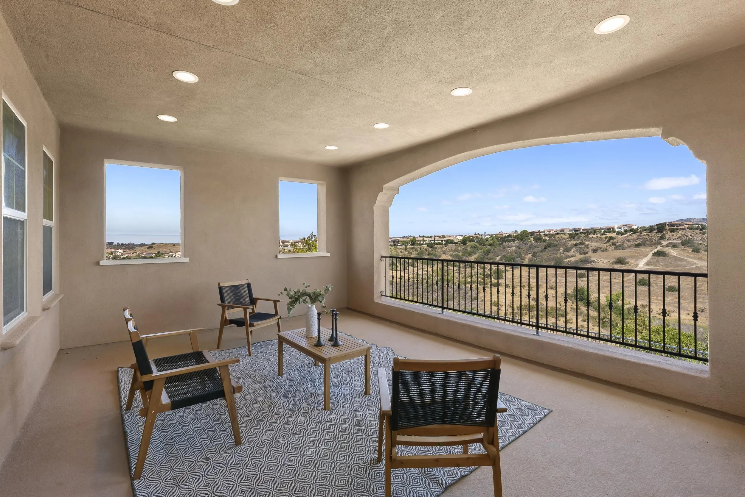 15430 Tanner Ridge Circle