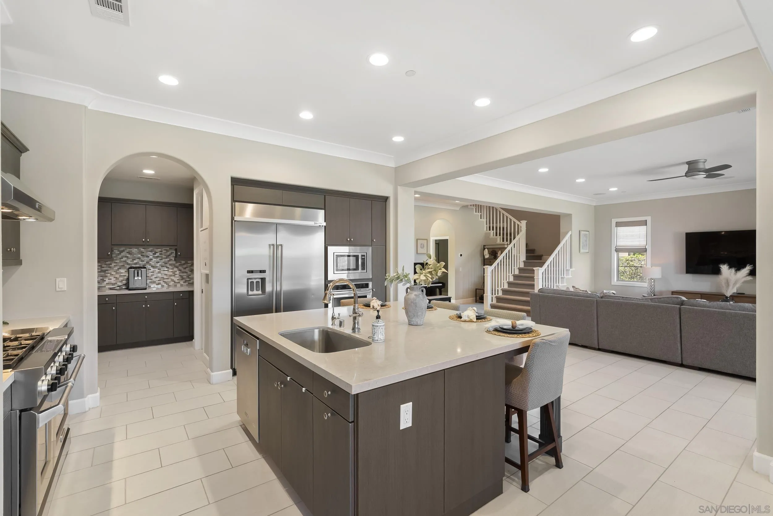 15430 Tanner Ridge Circle